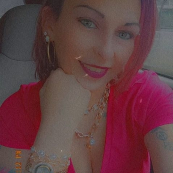 cjwmob5